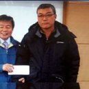 시방자율공동체