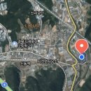 신동입석 이미지