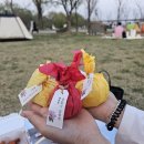 커피나루2 이미지