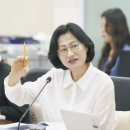푸드팜 투데이경제