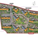 비전푸르지오 이미지