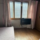 정우네민박 이미지