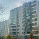 용인대덕초등학교 이미지