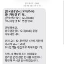 오디가개 | 한국관광공사 오디(Oddi) 모니터링단 1기 합격 후기 (지원서 작성, 면접 꿀팁🍯)