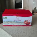 레드토마토 | 바이퀸 NFC착즙 100% 레드 토마토즙 솔직후기