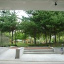 안양어린이도서관 이미지