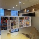 노마드리브 이미지