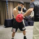 팀드래곤 복싱 능곡점 이미지