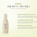 마임헤어 - 마포구 | 마임헤어