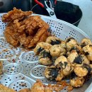 통영 현지인 맛집 '서피랑떡복기집' 솔직후기 (+주차팁)