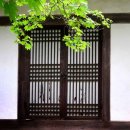 김포시 노인복지회관 이미지