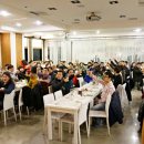 가족건강경락마사지 이미지