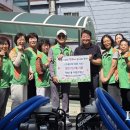 덕천1동 행정복지센터 이미지