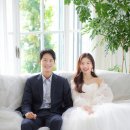 스튜디오초점 이미지