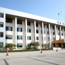 삼성단란주점 이미지