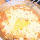 다경분식 이미지