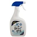 쇼핑코리아 네이버블로그