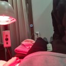 김민수신경외과의원 | 대구보강정형외과 후기