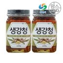 힐링맘스