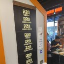 다산상회
