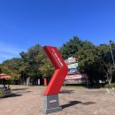 파파존스 롯데마트 중계점 | 인천 고기 먹으면서 야구 관람하는 랜더스필드 이마트 바베큐존 12