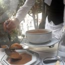 대로식당 이미지