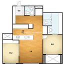 라이프부동산공인중개사사무소 이미지