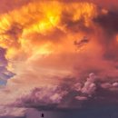 자동기상관측시스템 이미지