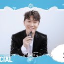 오케이유통 이미지