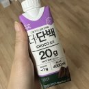 순창한식부페 | 운동 시작은 했는데요 다시 문 닫아버린 주간일기 (10.13-10.19)