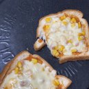 자호 목장 | ²⁴[5月-3] 갤러리를 탈탈 털어라٩⍤⃝و