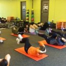 2HGYM 이미지