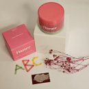 ABC 영어 동화 나라 1기 | 플라네르 ABC 젤라또 모공마스크 먹지말고 피부에 양보해요