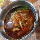 용연농장 | 제주흑돈세상수라간 제주도 서귀포 흑돼지 고깃집 현지인 맛집