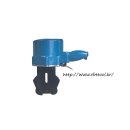 씨에스펫랩 주식회사 | 티비티 / 결속기 납품 현장 사용후기