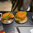 ABC PC카페 이미지