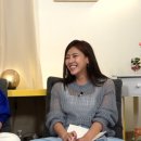 오박사네
