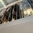 차차어페럴 | [광주/충장로] 광주 Trendy apparel 트랜디어패럴 팝업 후기
