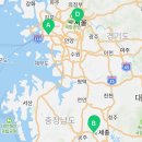 일신행정사사무소 이미지