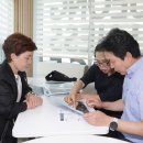 걷기지도사(야간) 이미지