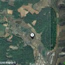 화양토지전문공인중개사사무소 이미지