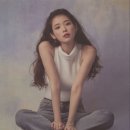 헤어쉬크 이미지