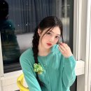 브라이트조이