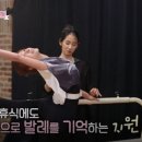 백조클럽 이미지
