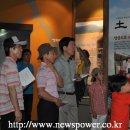 풀꽃작은도서관 이미지