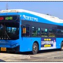 당진1리경로당 이미지
