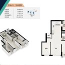 ㈜서해종합건설 | 연수 서해그랑블 5단지(3차) 임의공급, 인천 연수구 실입주형 분양 완전 정리