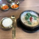 담소사골순대육개장 가산6호점 이미지