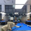 J2 당구장 이미지