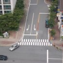 신선마을 이미지